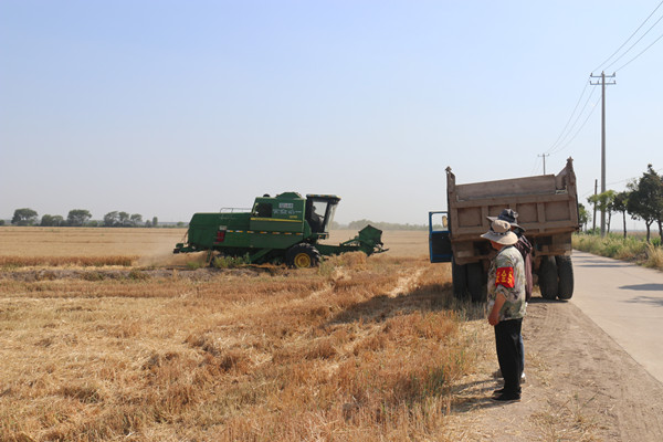 /gb2312/qishiyegonghui/14213.html